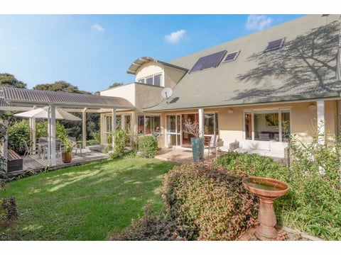 25 Edkins Road, Kerikeri, Kerikeri