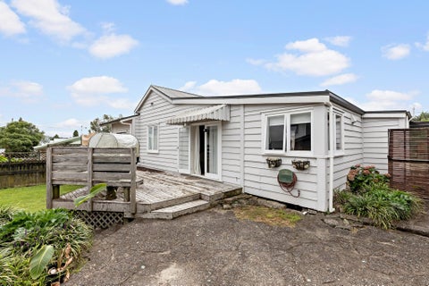 1003 Alexandra Street, Te Awamutu, Te Awamutu