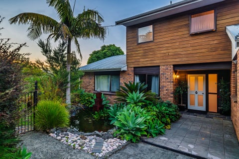 32 Colonel Mould Drive, Mangonui, Mangōnui