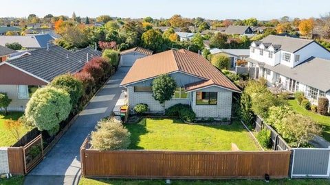 176 Halswell Junction Road, Halswell, Christchurch