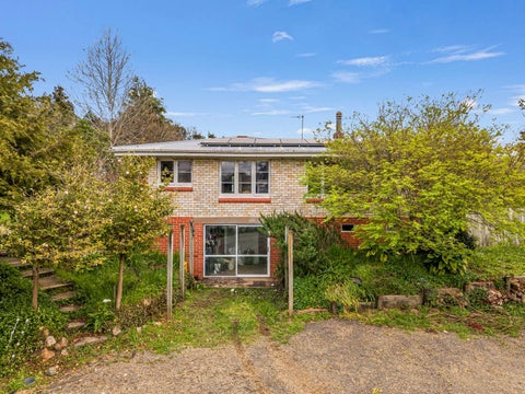 68 Puke Road, Paeroa, Paeroa