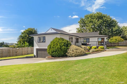 29D Wakelin Road, Beachlands, Auckland