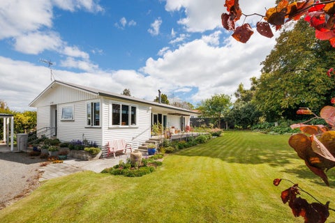 8A Bond Street, Marton