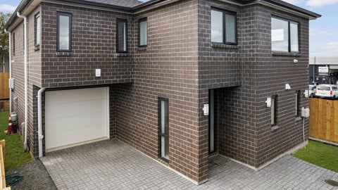 4B Fields Road, Manurewa, Auckland