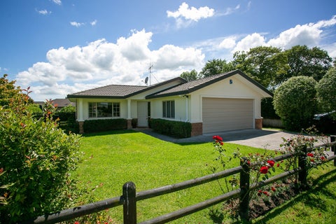 109 Arnold Street, Leamington, Cambridge