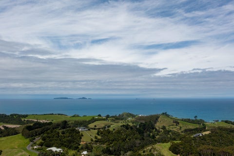 2 North Gable Way, Whangarei