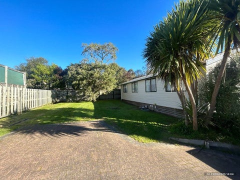 141A Otonga Road, Springfield, Rotorua