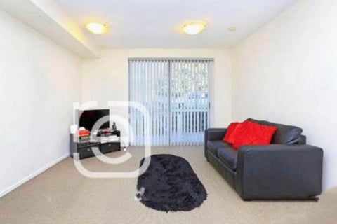 1B/4 Marjorie Jayne Crescent, Otahuhu, Auckland