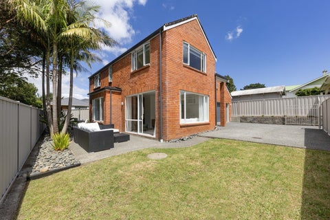 35B Woodward Road, Mount Albert, Auckland