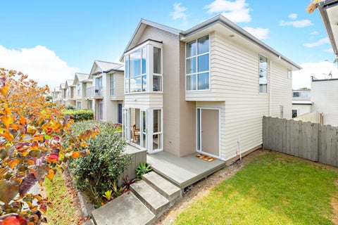 3 Puweto Avenue, Takanini