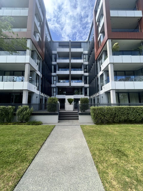 G03/28 Killarney Street, Takapuna, Auckland