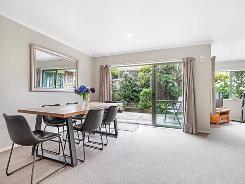 51 Basley Road, Owhata, Rotorua