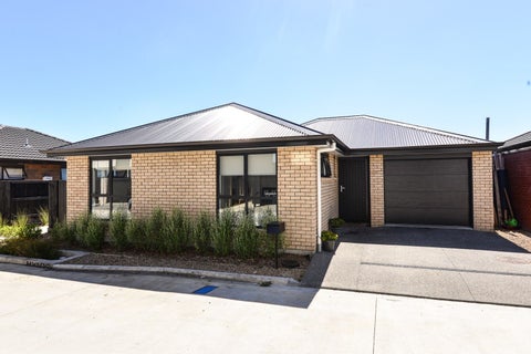 11B North Ridge Drive, Rototuna North, Hamilton