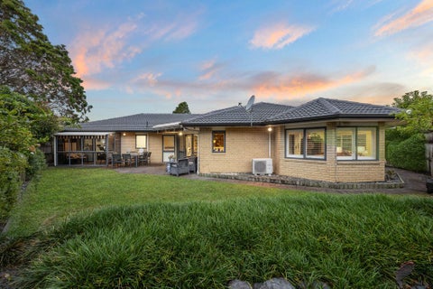 4/9 Harrison Road, Mount Wellington, Auckland