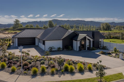 131 Kupe Drive, Whitianga, Whitianga
