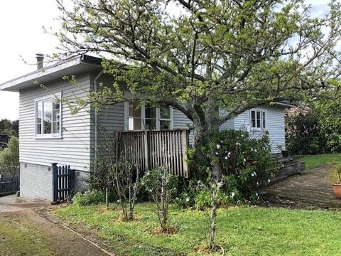 26A Gazelle Avenue, Beach Haven, Auckland