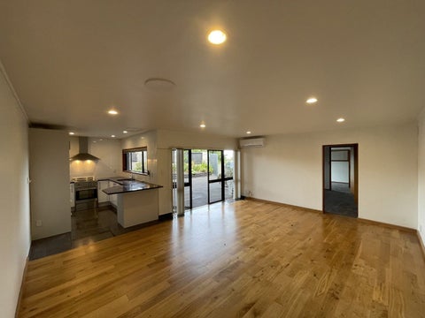49 Selwyn Road, Epsom, Auckland