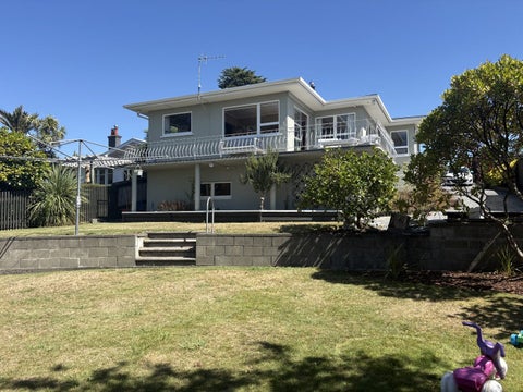 3A Surrey Road, Richmond