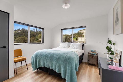 33 Windsor Drive, Tairua, Tairua