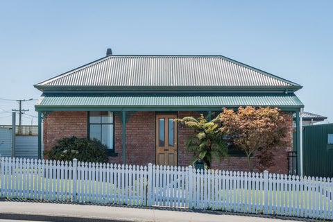 111 Church Street, Seaview, Timaru