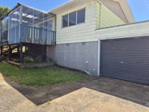 11B Te Ra Place, Kaikohe, Kaikohe