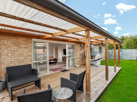 38B Wesley Street, Kaiapoi, Kaiapoi