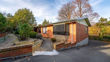 184A Wai-Iti Road, Highfield, Timaru