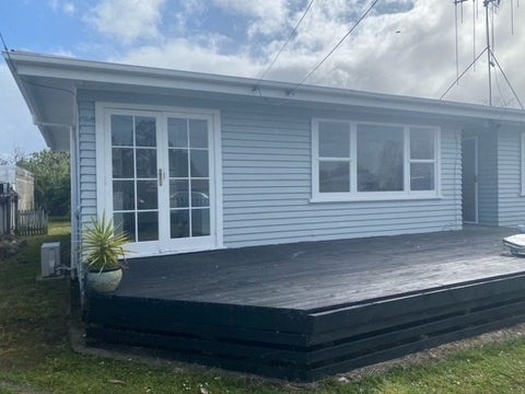 218 Spinley Street, Te Awamutu, Te Awamutu