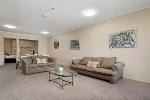 7/1 Akiraho Street, Mount Eden, Auckland