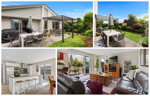 128 Puhirake Crescent, Pyes Pa, Tauranga