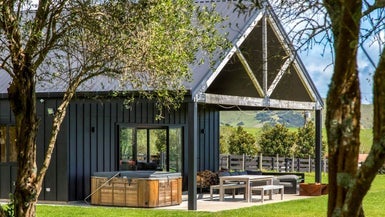 79 Evans Road, Helensville