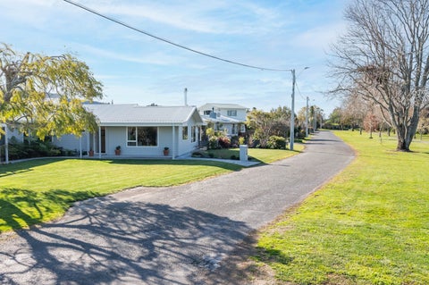 1 Willow Drive, Taradale, Napier