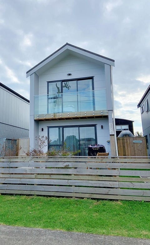 94B Bay Street, Red Beach, Red Beach