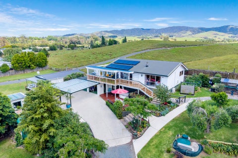 32 Bays Road, Orere Point, Papakura