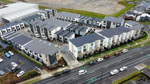 5C Colin Chester Drive, Silverdale, Silverdale