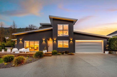 35 Matenga Street, Waikanae, Waikanae