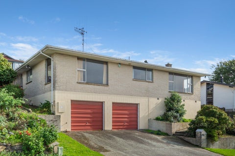 58 Aln Street, Oamaru