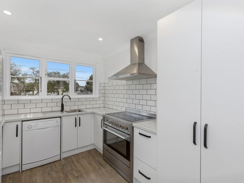 2 Biddle Crescent, Taita, Lower Hutt