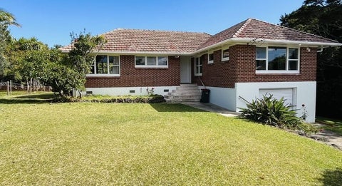 29 Rothery Road, Hillpark, Auckland