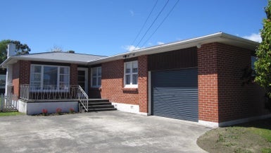 4 Te Manuao Road, Otaki