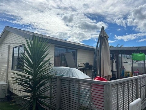 291 Dickson Road, Papamoa Beach, Papamoa