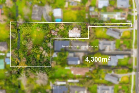 191 Te Moana Road, Waikanae, Waikanae