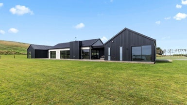 299 Deans Road, Winton, Winton