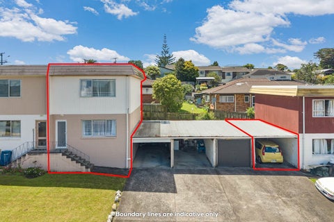 4/78 West Coast Road, Glen Eden, Auckland