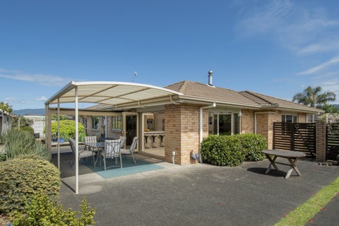 29 Longmynd Drive, Katikati, Katikati