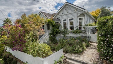 4 Arthur Street, Onehunga, Auckland