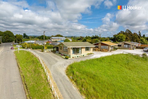 15A Stronsa Street, Palmerston, Palmerston