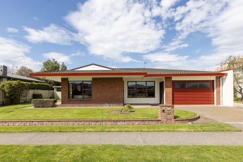 603 Sylvan Road, Parkvale, Hastings