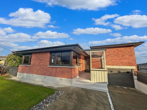 122 Park Street, Winton, Winton