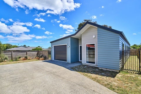 5 Rotoiti Place, Paraparaumu, Paraparaumu
